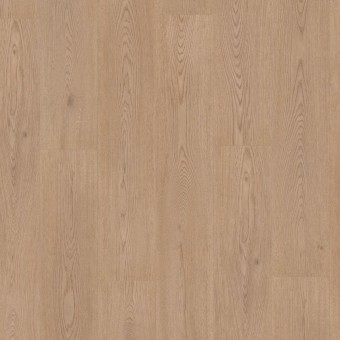 Roble Fado Gavia 326 B, miniatura 3