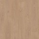 Contextual del producto Roble Fado Gavia 326 B