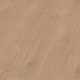 Estética de Finfloor 12 Roble Fado Gavia 326 B