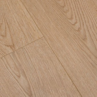 Roble Fado Gavia 326B Finfloor 12
