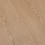 Roble Fado Gavia 326B Finfloor 12