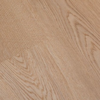 Roble Fado Gavia 326B Finfloor 12, miniatura 5