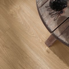 Finfloor 12 Roble Arles Natural 2 AM