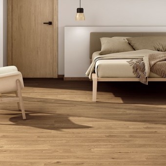 Finfloor 12 Roble Arles Natural 2 AM, miniatura 6