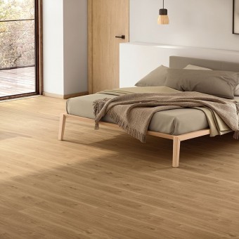 Roble Arles Natural 2 AM Finfloor 12, miniatura 7