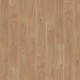 Contextual del producto Roble Arles Natural 2 AM
