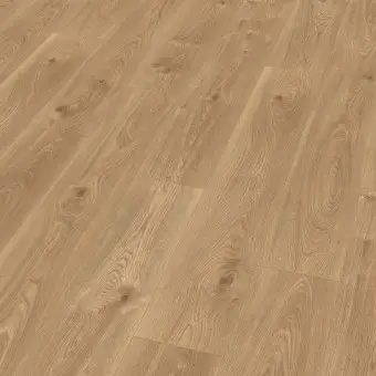 FINFLOOR 12 Producto Roble Arles Natural 2AM Finfloor 12
