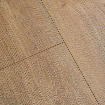 Finfloor Roble Arles Natural 2 AM, miniatura 8