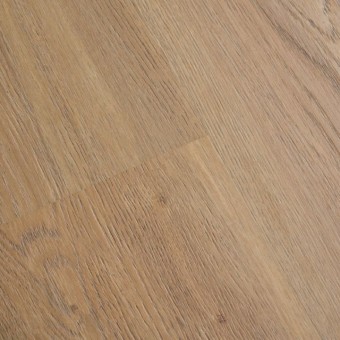 Roble Arles Natural 2AM Finfloor 12, miniatura 9