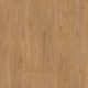 Contextual del producto Roble Viena Dorado 361 B