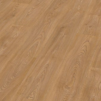 FINFLOOR 12Producto Roble Viena Dorado 361B Finfloor 12
