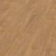 Estética de Finfloor 12 Roble Viena Dorado 361 B