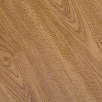 Roble Viena Dorado 361B Finfloor 12