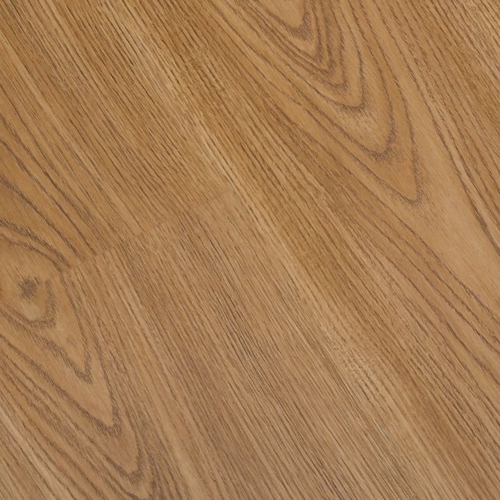 Roble Viena Dorado 361 B