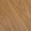 Roble Viena Dorado 361B Finfloor 12