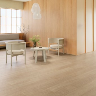 Roble Kalmar Esencia 352 B Finfloor, miniatura 4
