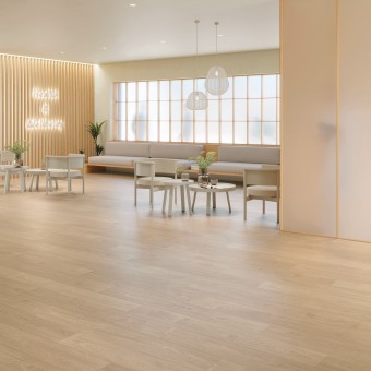 Roble Kalmar Esencia 352B Finfloor 12, miniatura 5