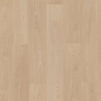 Roble Kalmar Esencia 352 B, miniatura 3