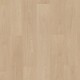Contextual del producto Roble Kalmar Esencia 352 B