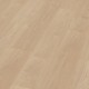 Estética de Finfloor 12 Roble Kalmar Esencia 352 B
