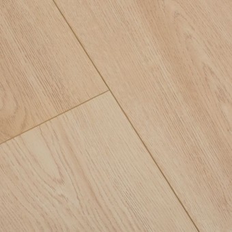 Finfloor 12 Roble Kalmar Esencia 352 B, miniatura 6