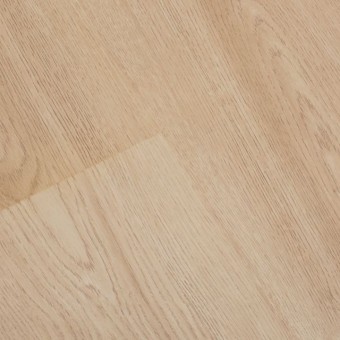 Roble Kalmar Esencia 352B Finfloor 12
