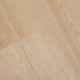 Roble Kalmar Esencia 352B Finfloor 12