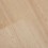Roble Kalmar Esencia 352B Finfloor 12