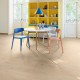 Roble Fado Brisa 343B Finfloor 12