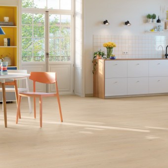 Roble Fado Brisa 343 B Finfloor, miniatura 4