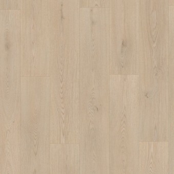 Roble Fado Brisa 343 B, miniatura 3