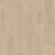 Contextual del producto Roble Fado Brisa 343 B