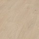 Estética de Finfloor 12 Roble Fado Brisa 343 B