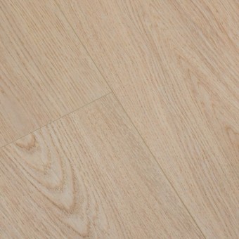 Roble Fado Brisa 343B Finfloor 12, miniatura 5