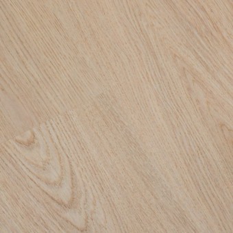 Finfloor 12 Roble Fado Brisa 343 B, miniatura 6