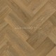 Estética de Suelo Vinílico Espiga SPC Dioco Vintage Roble Ibiza