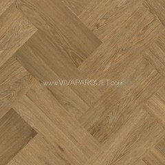Suelo Vinílico Espiga SPC Dioco Vintage Roble Ibiza