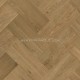 Espiga Roble Ibiza Dioco Vintage SPC