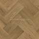 Contextual del producto Roble Ibiza