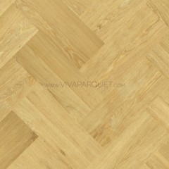 Suelo Vinílico Espiga SPC Dioco Vintage Roble Custard
