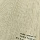 Estética de Land Pure Laminate Roble Desert L 114