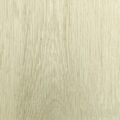 Land Pure Laminate Roble Desert L 114