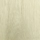 Roble Desert L114 Land Pure Laminate