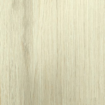 MARCA KRONOSWISSProducto Roble Forest L113 Land Pure Laminate