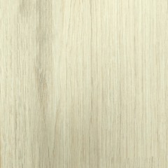 Land Pure Laminate Roble Forest L 113