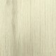 Roble Forest L113 Land Pure Laminate