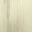 Roble Forest L113 Land Pure Laminate