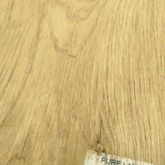 Roble Clay L112 Land Pure Laminate, miniatura 2