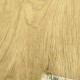 Estética de Land Pure Laminate Roble Clay L 112