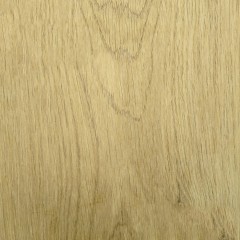 Land Pure Laminate Roble Clay L 112